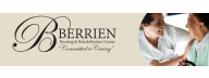 Berrien Nursing Center, Nashville, GA