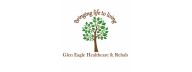 Glen Eagle Healthcare and Rehab, Abbeville, GA