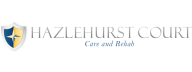 Hazlehurst Court Care and Rehab, Hazlehurst, GA