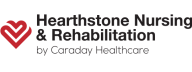 Caraday Healthcare | 7 Nursing Homes / Skilled Nursing Facilities | 15 ...