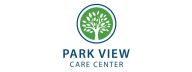 Exceptional Living Centers 11 - Park View Care Center X5dujfr0 1723738368