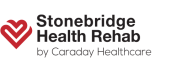 Caraday Healthcare | 7 Nursing Homes / Skilled Nursing Facilities | 15 ...