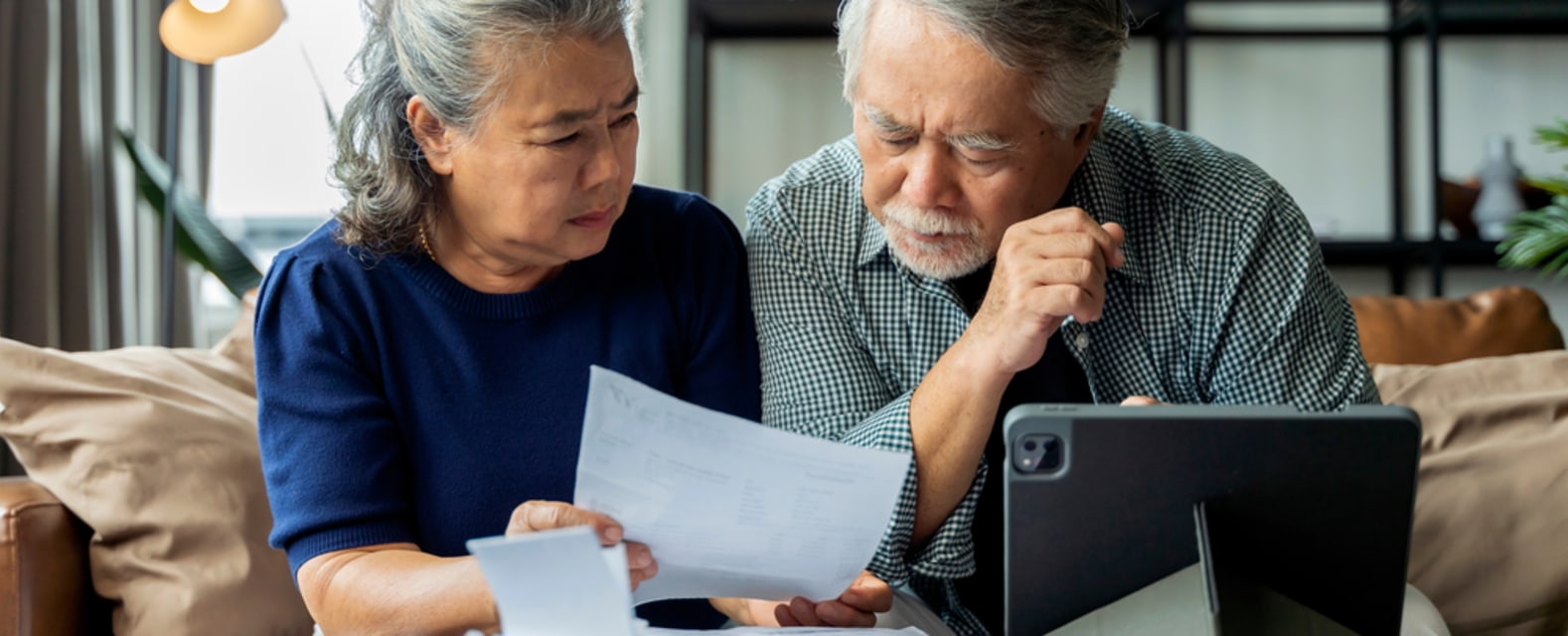 Are Nursing Home Expenses Tax Deductible NursingHomes are-nursing-home-expenses-tax-deductible-nursinghomes