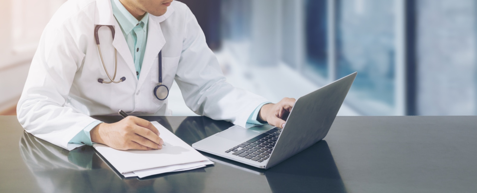 Can Nursing Home Residents Be Kicked Out?