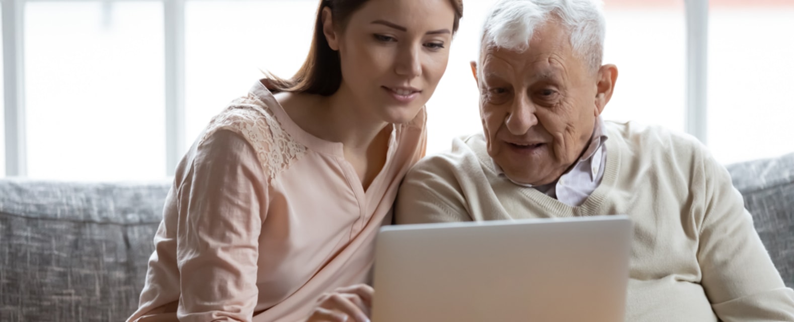 Nursing Home Advice And Guidance nursing-home-advice-and-guidance