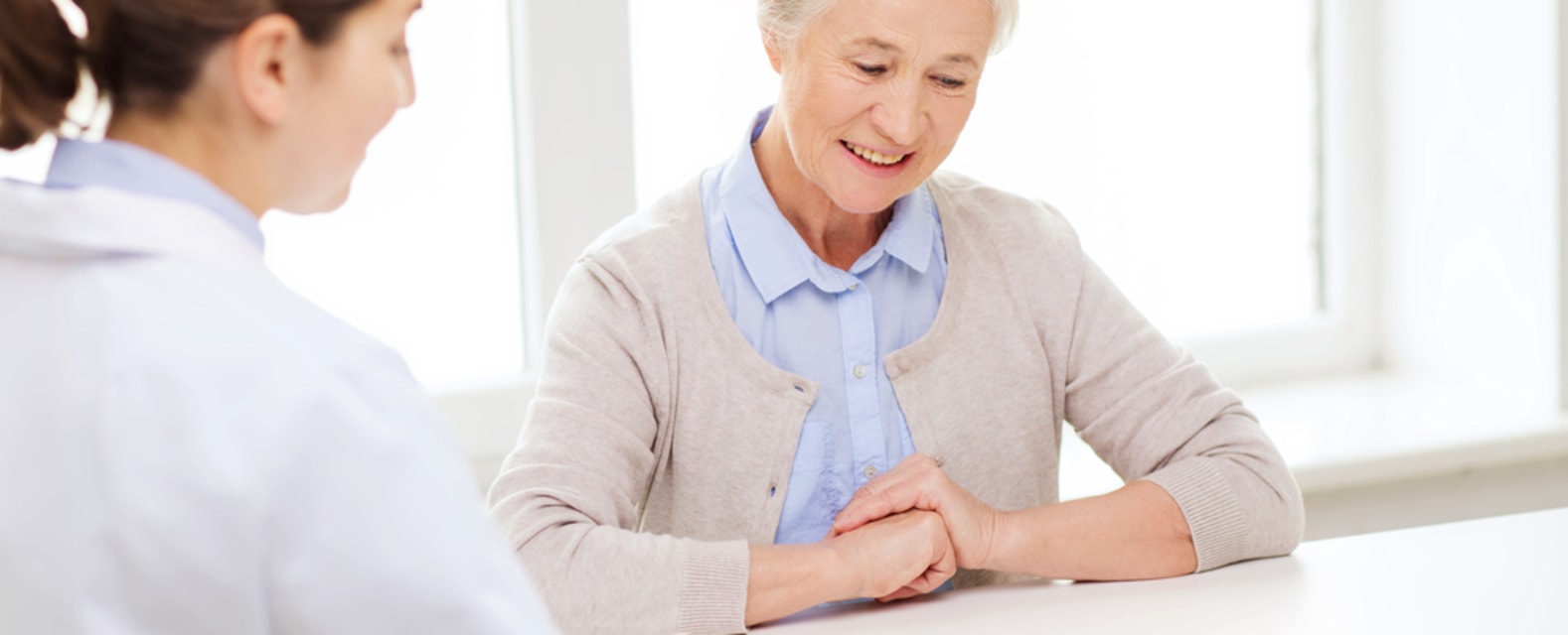 Nursing Home Advice And Guidance Nursing Home Advice And Guidance
