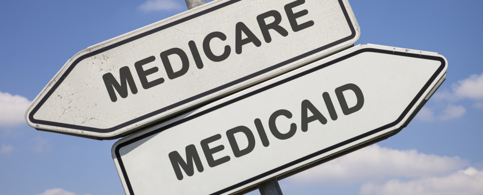Nursing Home Advice And Guidance Nursing Home Advice And Guidance