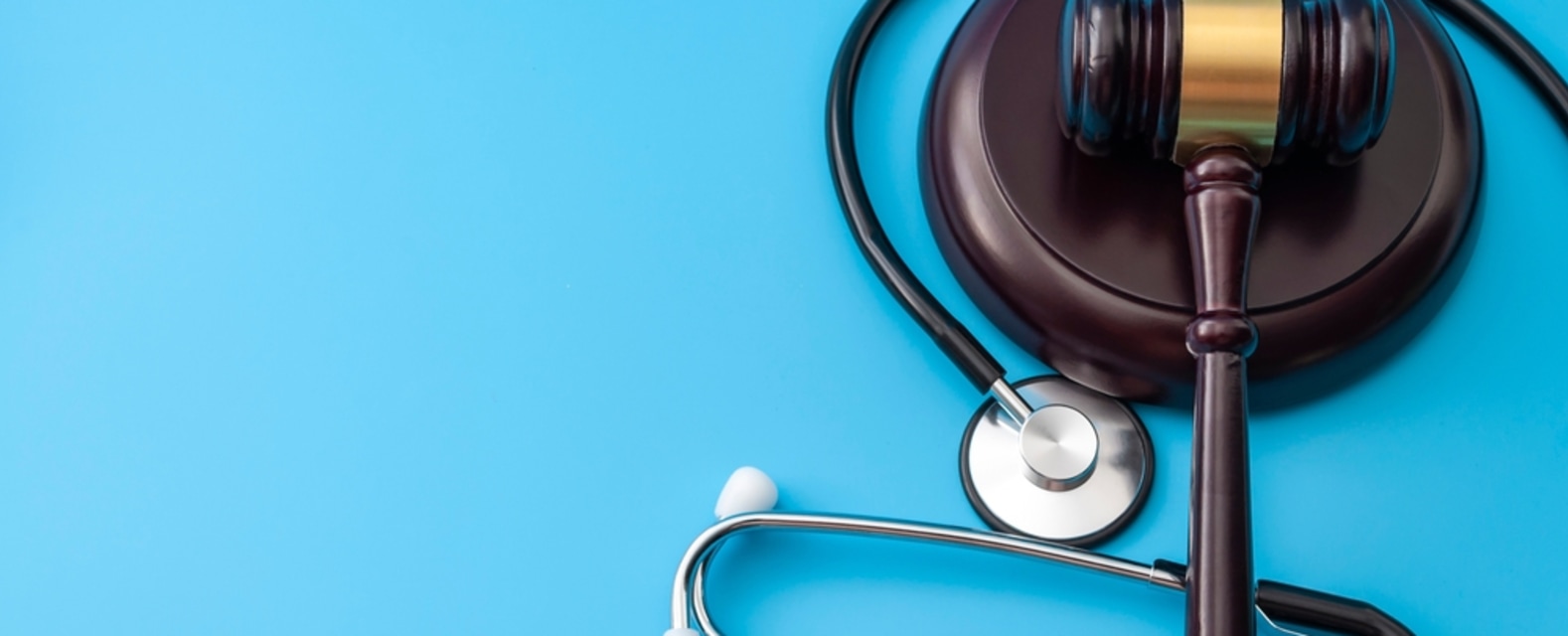 State and Federal Nursing Home Regulations