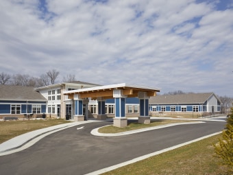 Top Rated Nursing Homes in Columbia MO Top Rated Nursing Homes in Columbia MO