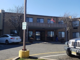 Explore 25 Nursing Homes in and around Passaic County County, NJ | Top