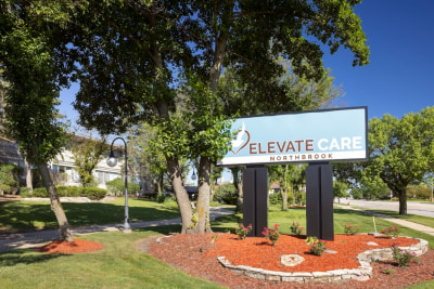 Explore 213 Nursing Homes in Cook County County, IL | Top Skilled