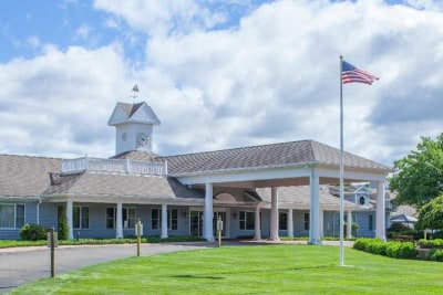 Explore 25 Nursing Homes In And Around New Suffolk Ny Top Skilled Nursing Facilities Explore 25 Nursing Homes In And Around New Suffolk Ny Top Skilled Nursing Facilities