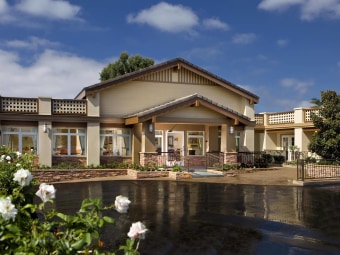 Explore 72 Nursing Homes in Orange County County, CA | Top Skilled