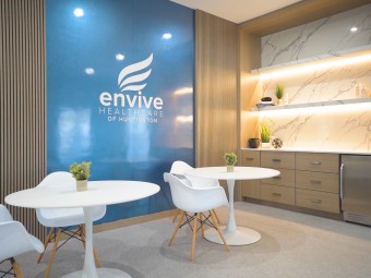 Nursing Homes Silver Lake, IN Find a Silver Lake, IN Skilled Nursing