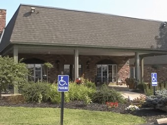 HCF Management, Inc. | 22 Nursing Homes / Skilled Nursing Facilities