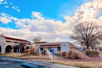 Sleep Center Rio Rancho Top-Rated Nursing Homes in Sheep Springs, NM