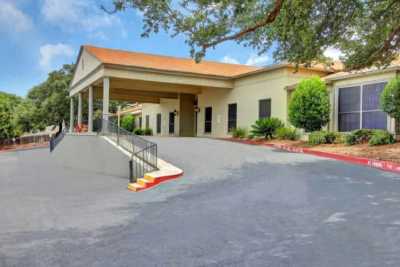 Caraday Healthcare | 7 Nursing Homes / Skilled Nursing Facilities | 15 ...