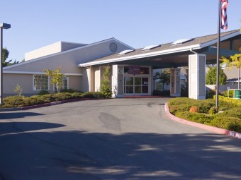 Generations Healthcare | 27 Nursing Homes / Skilled Nursing Facilities