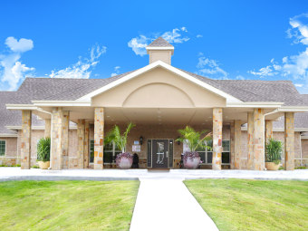 Explore 62 Nursing Homes in Houston, TX | Top Skilled Nursing Facilities
