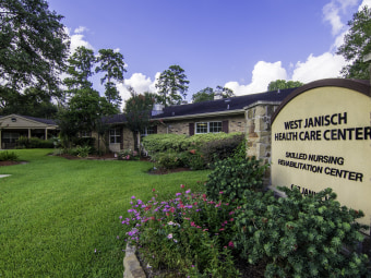 Explore 62 Nursing Homes in Houston, TX | Top Skilled Nursing Facilities
