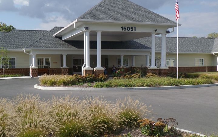 Abingdon Obgyn Abingdon Va