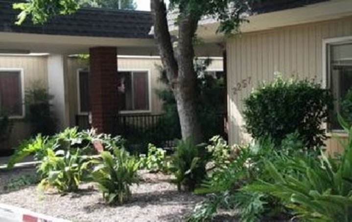 Asbury Park Nursing Rehabilitation Center Nursing Home Sacramento Asbury Park Nursing Rehabilitation Center Nursing Home Sacramento