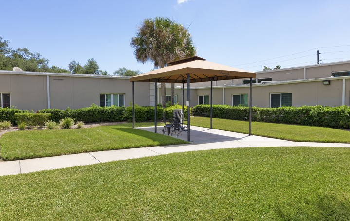 FL Skilled Nursing Facility | Avante at Ormond Beach Avante rehab ormond beach fl