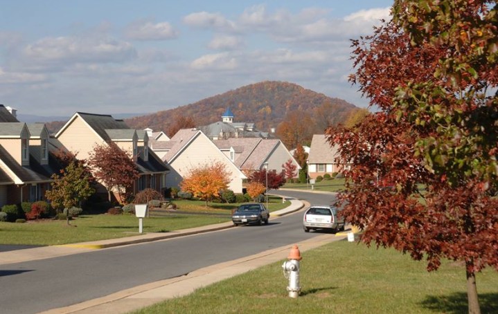 Bridgewater Retirement Community Nursing Home Bridgewater Skilled