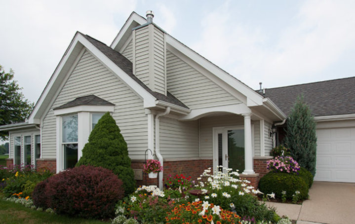 Chapel Hill Retirement Community Canal Fulton Oh Chapel Hill Community | Nursing Home | Canal Fulton Skilled Nursing