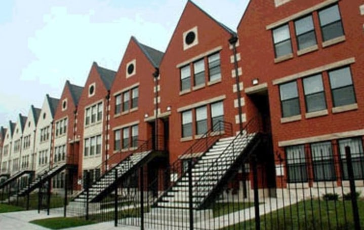 Veterans Community Living Center at Fitzsimons | Nursing Home | Aurora - Veterans Community Living Center At Fitzsimons
