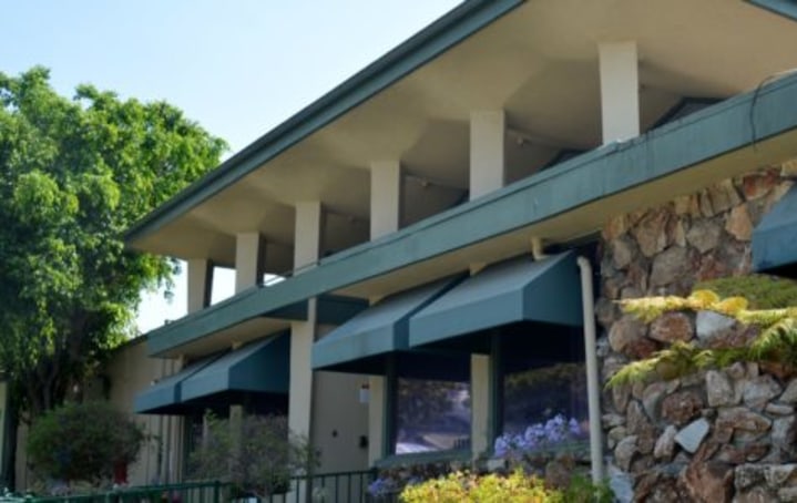 Country Villa Belmont Heights | Nursing Home | Long Beach Skilled
