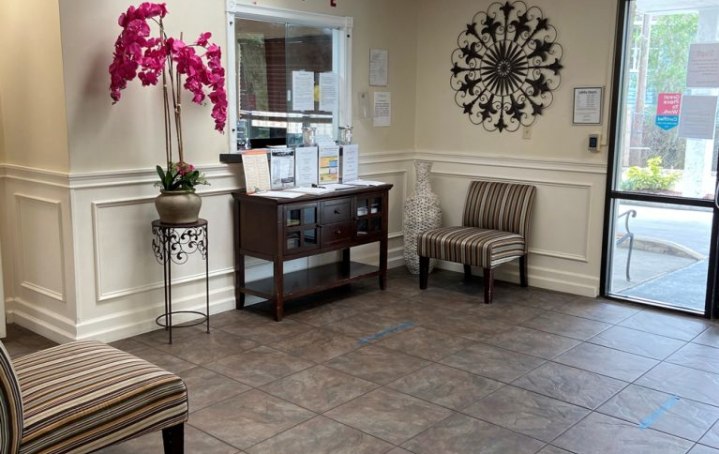 Nursing Schools Gainesville Fl