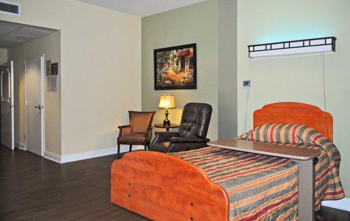 Gardens Court Nursing Home Palm Beach Gardens Skilled Nursing Facility