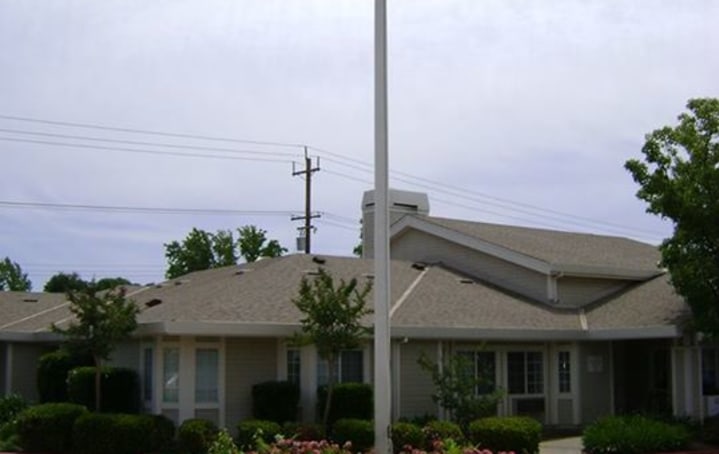 Gramercy Court nursing home 2200 Gramercy Drive Sacramento CA 95825 Gramercy Court nursing home 2200 Gramercy Drive Sacramento CA 95825