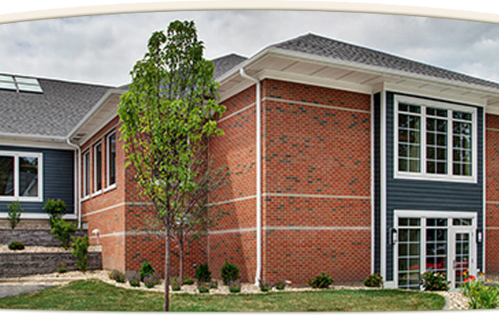 Goldwater Care Bloomington | Nursing Home | Bloomington Skilled Nursing