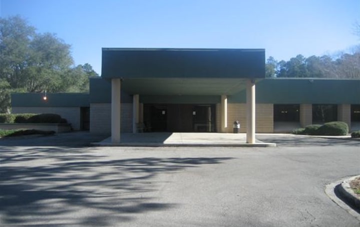 Aspire at the Gardens Tallahassee: Luxurious Living Awaits