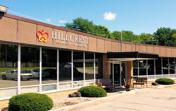 NURSING HOMES IN NORTH MANKATO MN intelligence overview