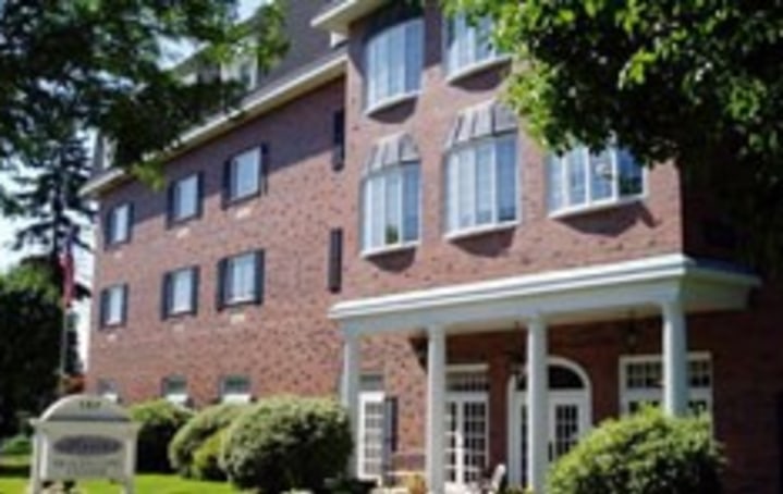 Nova Leap Home Health Holyoke Ma Regalcare at Holyoke | Nursing Home | Holyoke Skilled Nursing Facility