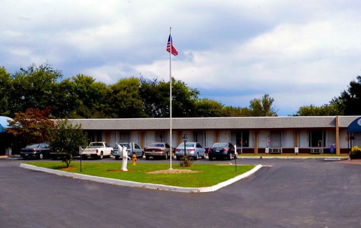 TOP 10 BEST NURSING HOME IN JEFFERSON CITY MO visual data 8