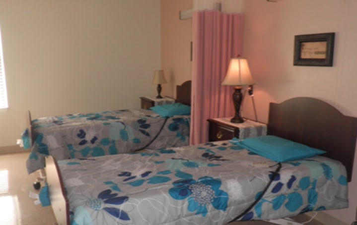 TOP 10 BEST NURSING HOME IN JEFFERSON CITY MO visual data 3