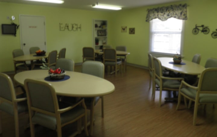 TOP 10 BEST NURSING HOME IN JEFFERSON CITY MO intelligence overview