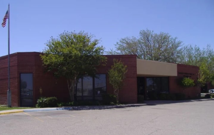 Celebrating Life: Understanding West Funeral Home Carlsbad NM Obits and Their Significance