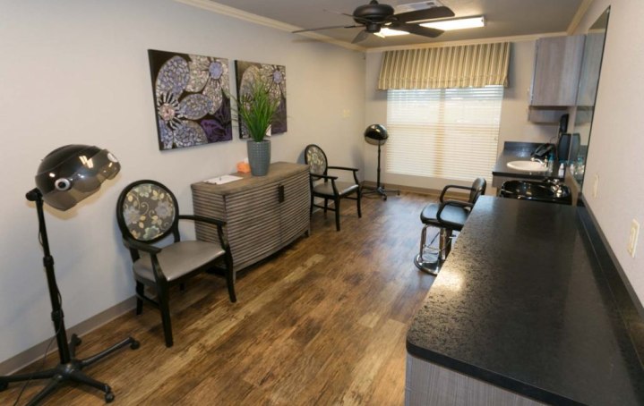 Legend Oaks Healthcare And Rehabilitation New Braunfels New Braunfels Tx Legend Oaks Healthcare and Rehabilitation - New Br nursing home, 2468