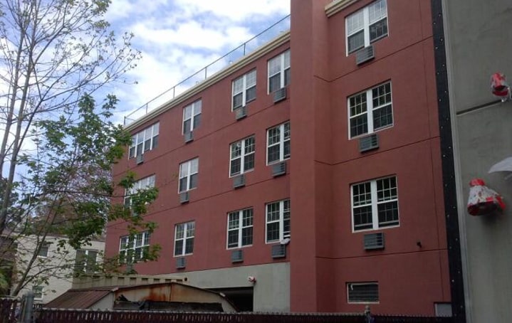 Little Neck Care Center | Nursing Home | Queens Skilled Nursing Facility