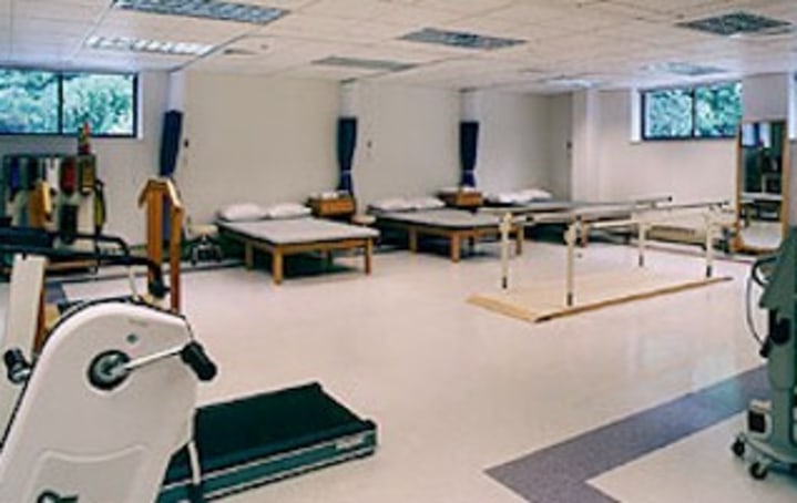 Medway Country Manor Skilled Nursing & Rehabilitat | Nursing Home | Medway Skilled Nursing Facility