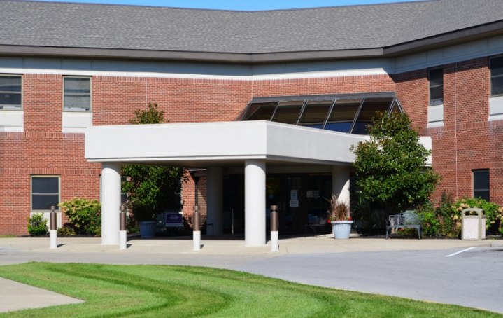 Northpoint/Lexington Healthcare Center | Nursing Home | Lexington