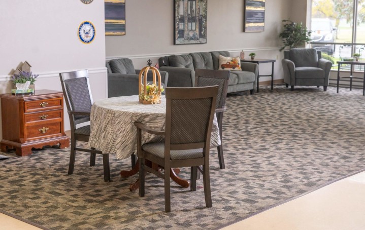 Park View Care Center Nursing - Park View Care Center T381zds2 1723738493