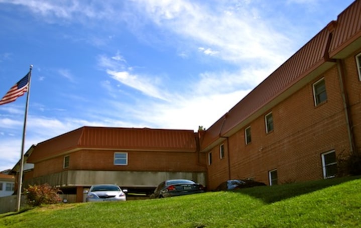 Parkway Health Care Center photo