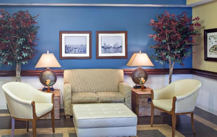 Point Place Healthcare amp Rehabilitation - Point Place Care And Rehabilitation Center D0xwz6v2