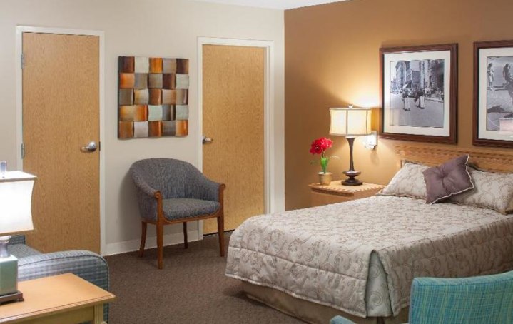 Point Place Healthcare amp Rehabilitation - Point Place Care And Rehabilitation Center Jqcmjou3
